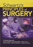 مشخصات، قیمت و خرید پکیج شریان جراحی عمومی
