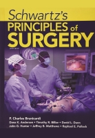 مشخصات، قیمت و خرید جلد 2 مجموعه سوالات(شریان) در جراحی عمومی 