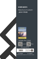 مشخصات، قیمت و خرید جلد 6 جراحی عمومی (کیسه صفرا و مجاری صفراوی،کبد،ژنیکولوژی،جراحی های کم تهاجمی)