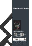 مشخصات، قیمت و خرید جلد 1 نورولوژی : استروک