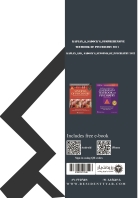 مشخصات، قیمت و خرید جلد 7 روان پزشکی : اختلال شخصیت