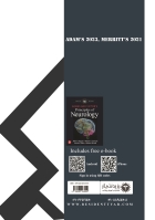 مشخصات، قیمت و خرید جلد 2 نورولوژی : تروما ، MS