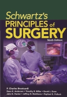 مشخصات، قیمت و خرید Patient Management Problem General surgery