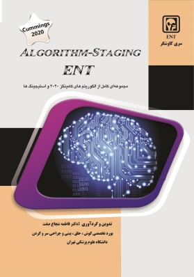 Algorithm & Staging