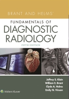 مشخصات، قیمت و خرید کتاب سوالات بورد و ارتقا تخصصی رادیولوژی 1400