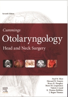 مشخصات، قیمت و خرید شریان 5 گوش و حلق و بینی و جراحی سر و گردن