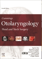 مشخصات، قیمت و خرید شریان 6 گوش و حلق و بینی و جراحی سر و گردن