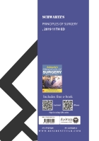 مشخصات، قیمت و خرید جلد 1 جراحی عمومی (تروما،شوک،هموستاز،آب و الکترولیت)