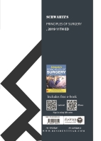 مشخصات، قیمت و خرید جلد 4 جراحی عمومی (مری،معده)
