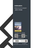 مشخصات، قیمت و خرید جلد 8 جراحی عمومی (توراکس،سروگردن،جراحی پلاستیک،جراحی دست)