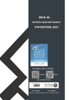 مشخصات، قیمت و خرید جلد 4 روان پزشکی : روان درمانی بک