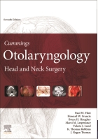 مشخصات، قیمت و خرید شریان 4 گوش و حلق و بینی و جراحی سر و گردن