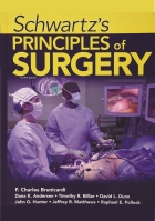 پکیج کامل مجموعه سوالات(شریان) در جراحی عمومی - پشت جلد