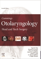 مشخصات، قیمت و خرید شریان 2 گوش و حلق و بینی و جراحی سر و گردن