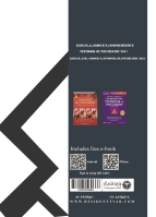 مشخصات، قیمت و خرید جلد 1 روان پزشکی : اسکیزوفرنی
