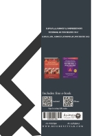 مشخصات، قیمت و خرید جلد 2 روان پزشکی : اختلالات خلقی