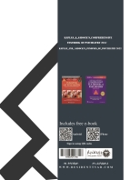 مشخصات، قیمت و خرید جلد 3 روان پزشکی : روان پزشکی کودکان