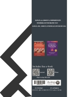 مشخصات، قیمت و خرید جلد 8 روان پزشکی - اختلالات جنسی و نارضایتی جنسی