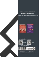 مشخصات، قیمت و خرید جلد 13 روان پزشکی : نوروسایکیاتری 1