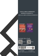 مشخصات، قیمت و خرید جلد 10 روانپزشکی : سایکوسوماتیک