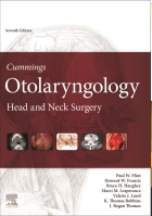 مشخصات، قیمت و خرید شریان 3 گوش و حلق و بینی و جراحی سر و گردن