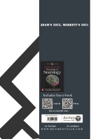 مشخصات، قیمت و خرید جلد 3 نورولوژی : تشنج و اختلال هوشیاری و سنکوپ و اختلال خواب