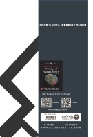 مشخصات، قیمت و خرید جلد 4 نورولوژی: بیماری های حرکتی