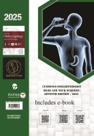 مشخصات، قیمت و خرید جلد 17 گوش و حلق و بینی : فارنکس و مری