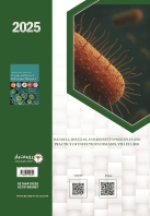 مشخصات، قیمت و خرید کتاب سوالات 1403  بیماری های عفونی و گرمسیری جلد 2