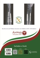 مشخصات، قیمت و خرید جلد 8 ارتوپدی: مرجع شکستگی‌های اندام فوقانی کودکان 2