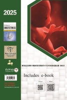 مشخصات، قیمت و خرید جلد 15 زنان : سقط جنین و بارداری خارج از رحم