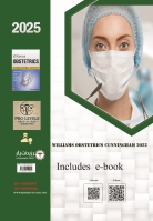 مشخصات، قیمت و خرید جلد 22 زنان : نفاس 