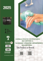 مشخصات، قیمت و خرید جلد 13 ارتوپدی : HAND 3