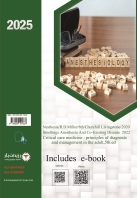 مشخصات، قیمت و خرید کتاب سوالات 1403 بیهوشی 1