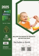 مشخصات، قیمت و خرید جلد 4 کودکان : تغذیه در کودکان