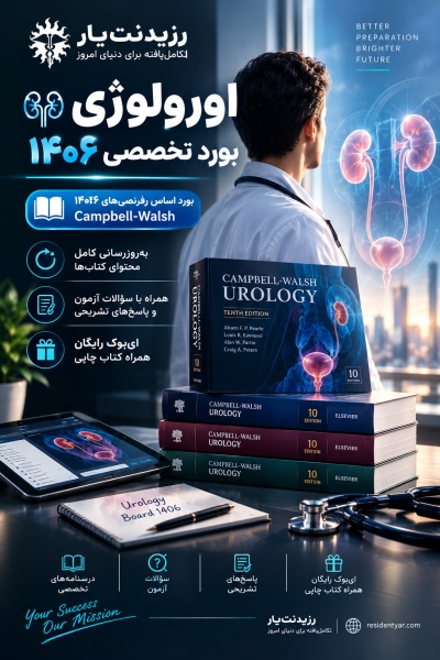 پیش فروش کمپل والش 2025  